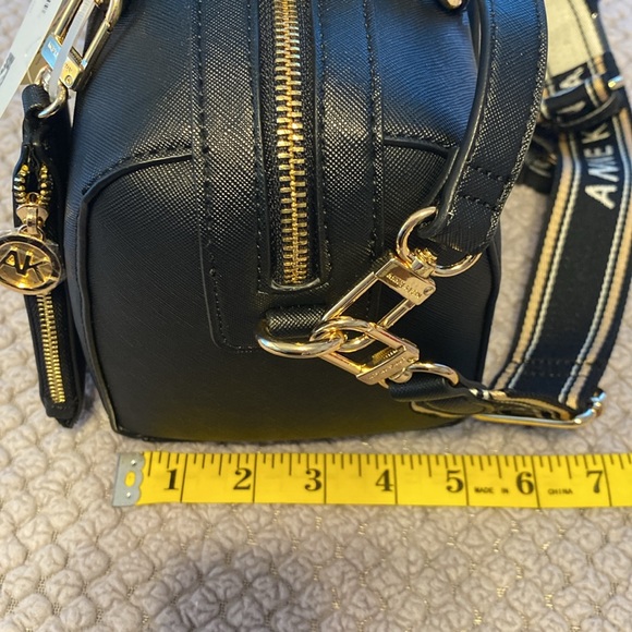 Anne Klein Satchel new with tags. - Picture 3 of 7